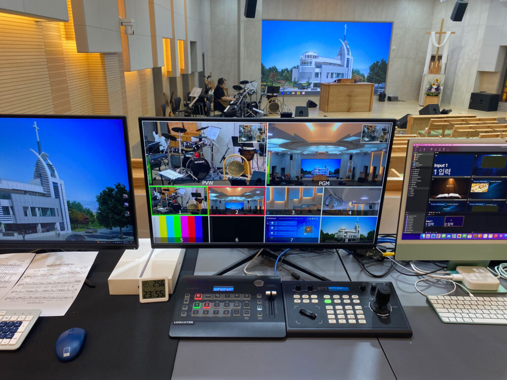 2023_06_09_15_01_IMG_7747