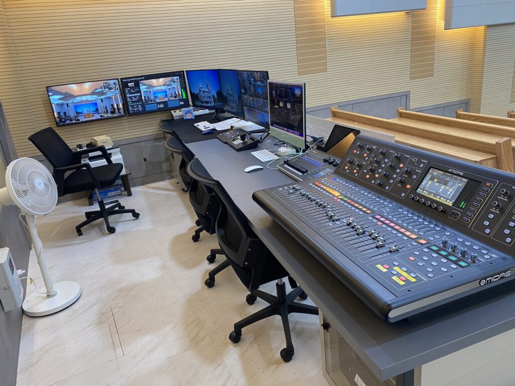 2023_06_09_15_01_IMG_7744