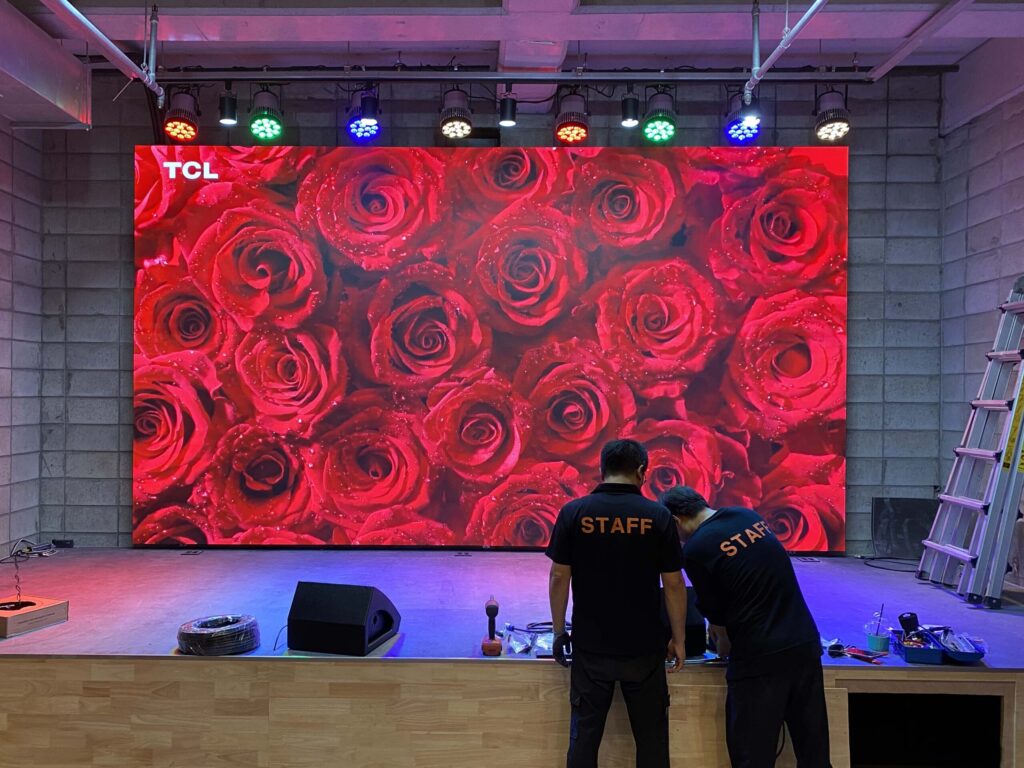 2023_09_20_14_17_IMG_8159